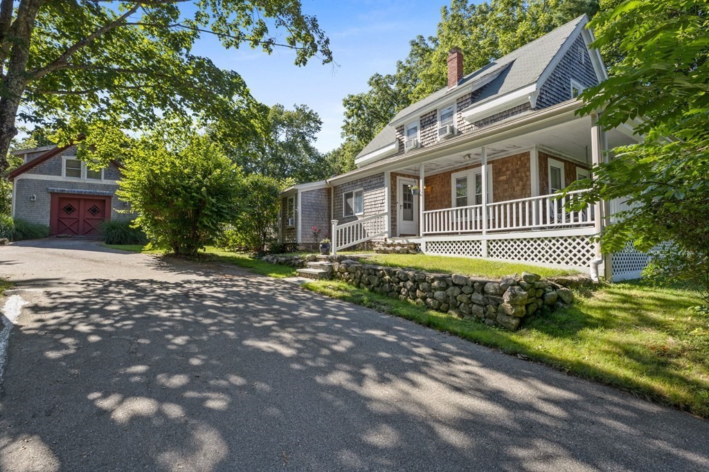 935 Union St, Marshfield, MA 02050 MLS 73152041 Coldwell Banker