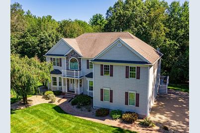 30 Orion Way, Groton, MA 01450 - Photo 1