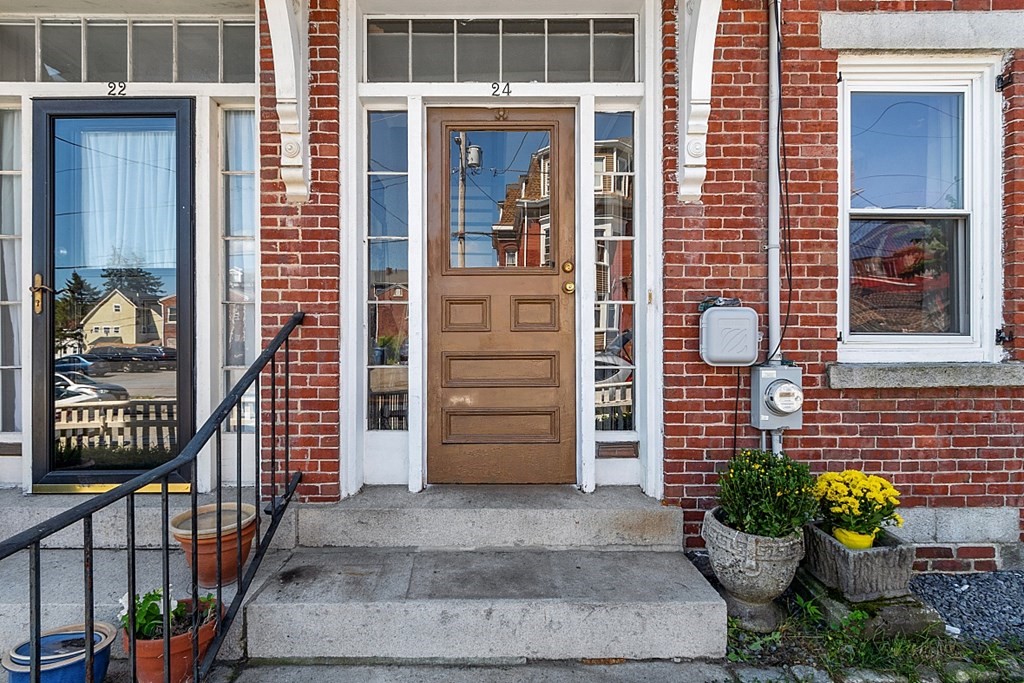 24 Orchard St, Lawrence, MA 01841 MLS 73152165 Coldwell Banker