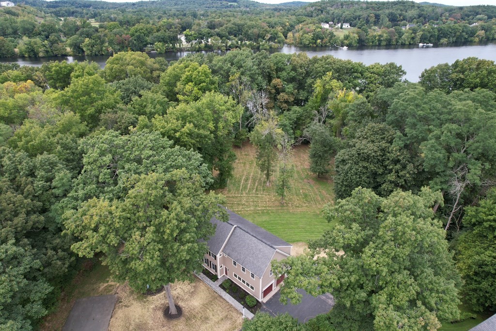 7 Savory Ln, Groveland, MA 01834 MLS 73152252 Coldwell Banker