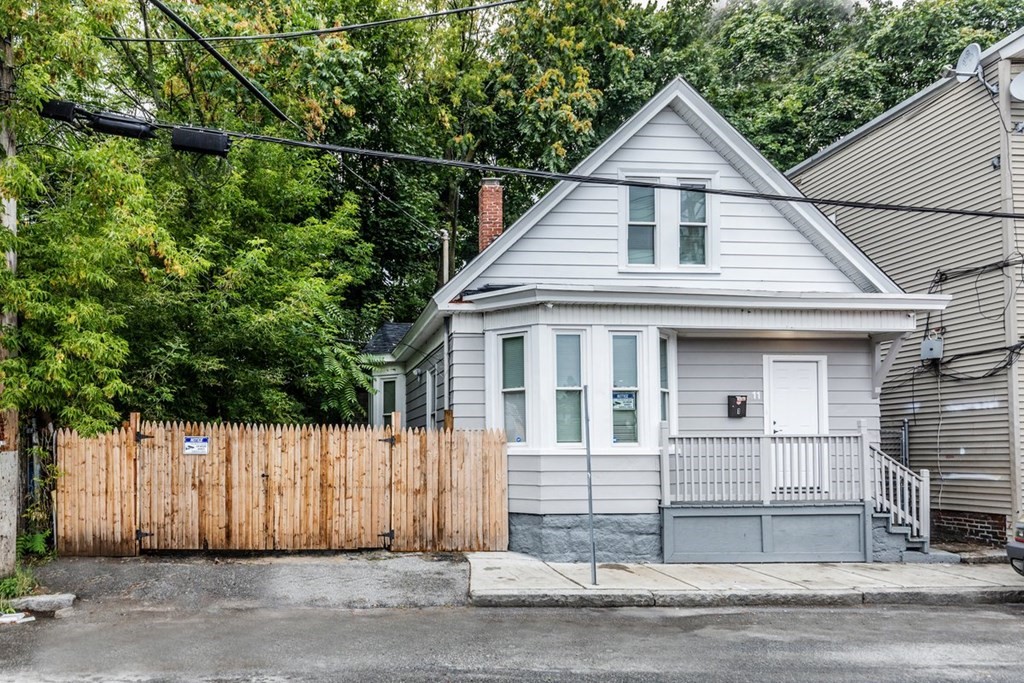 11 Broadway Ave, Lawrence, MA 01841 MLS 73152267 Coldwell Banker