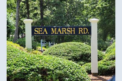 48 Sea Marsh Rd - Photo 1