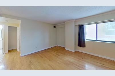 15 N Beacon Street #208, Boston, MA 02134 - Photo 1