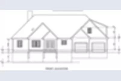 Lot 10 History Drive, Oxford, MA 01540 - Photo 1