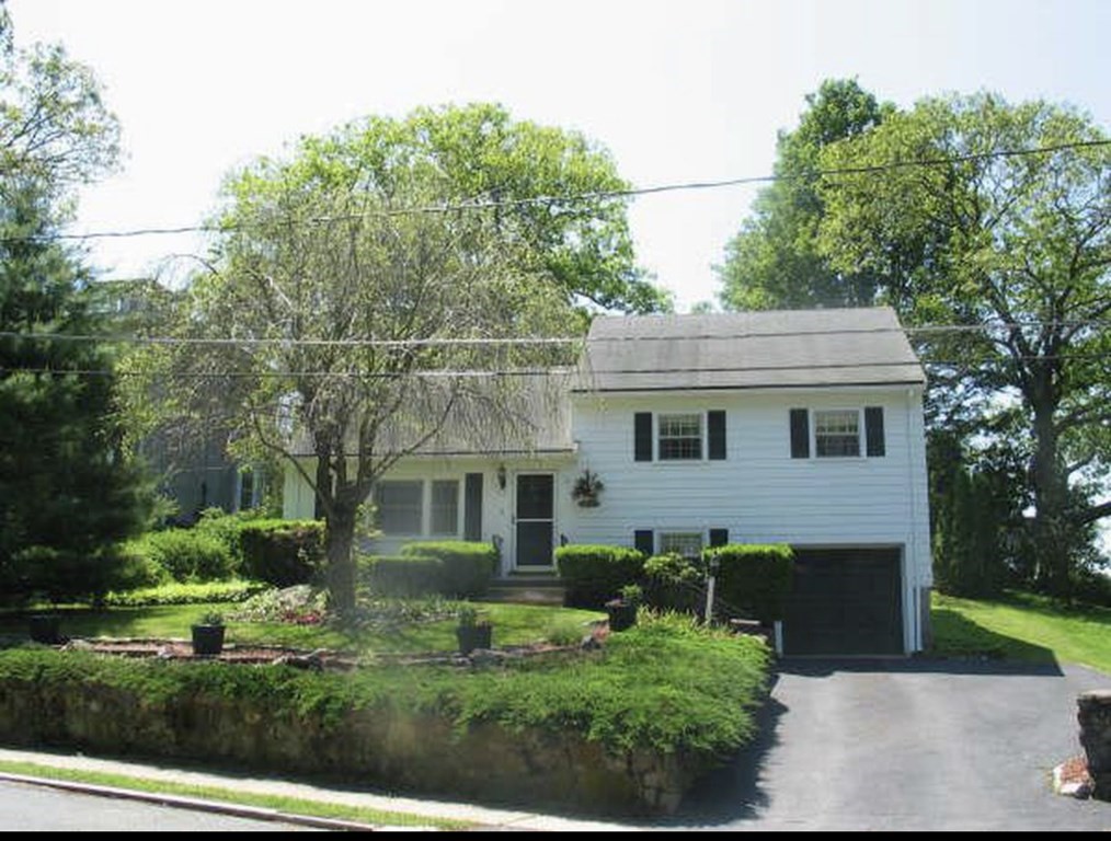 72 Fellsview Rd #House, Stoneham, MA 02180 - MLS 73152422 - Coldwell Banker