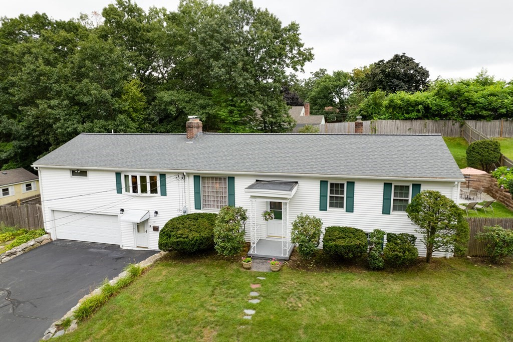 33 Beech St, Chelmsford, MA 01863 MLS 73152474 Coldwell Banker
