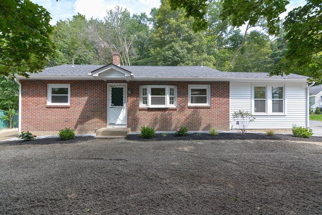 739 Merriam Ave, Leominster, MA 01453 MLS 73152487 Coldwell Banker