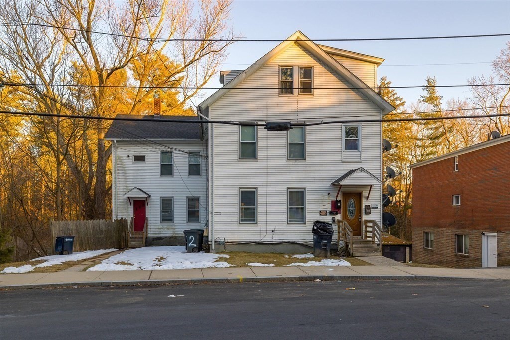 43 Coombs St, Southbridge, MA 01550 MLS 73152534 Coldwell Banker