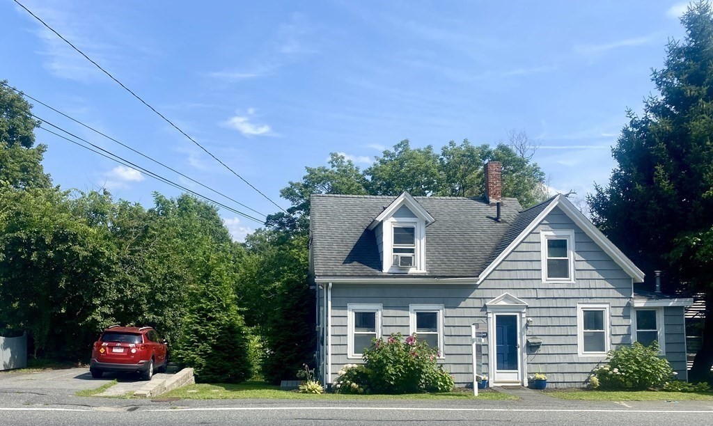 76 Eliot St, Natick, MA 01760 MLS 73152549 Coldwell Banker