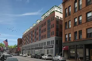 175 Main St, Marlborough, MA 01752 - Photo 1