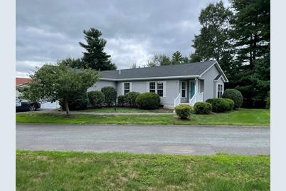 1208 Green Street, Middleborough, MA 02346 - Photo 1