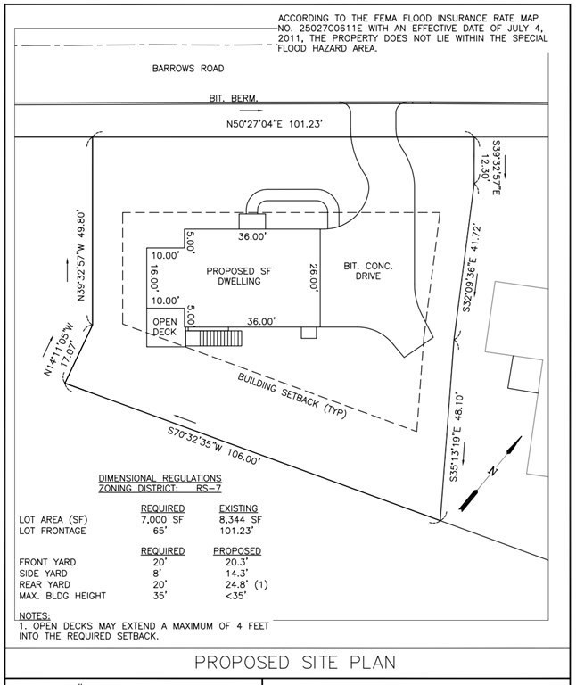 47 Barrows Rd, Worcester, MA 01609 - MLS 73153126 - Coldwell Banker