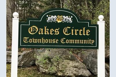 15 Oakes Circle #15 - Photo 1