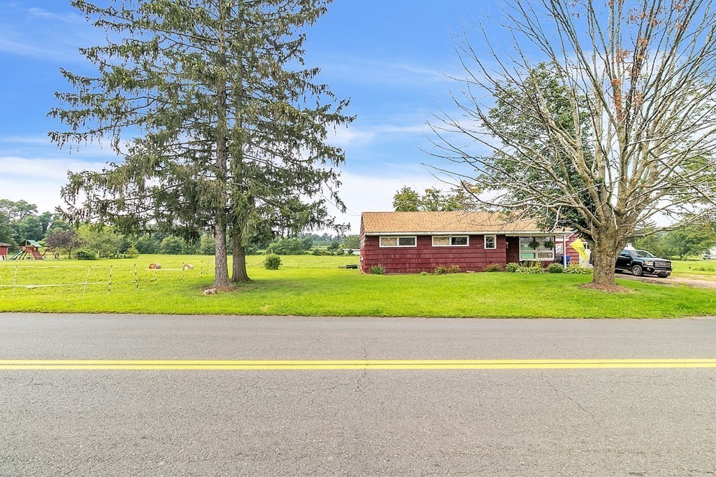 26 Tomoka Ave, Ellington, CT 06029 MLS 73153381 Coldwell Banker