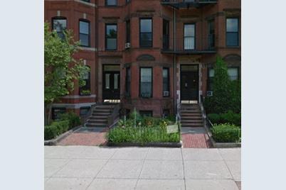 342 Commonwealth Ave #10, Boston, MA 02115 - Photo 1