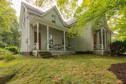 30 Prospect St, Pepperell, MA 01463 - Photo 1