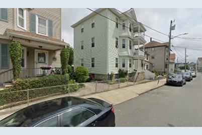 121 Almy, Fall River, MA 02720 - Photo 1