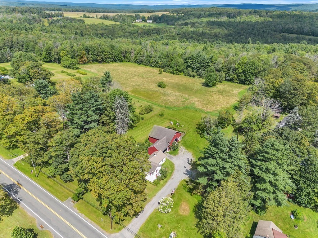 212 Huntington Rd, Worthington, MA 01098 MLS 73153538 Coldwell Banker