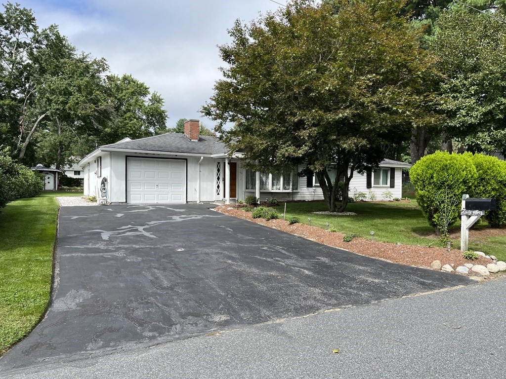 65 Bradford Jay Rd, Holliston, MA 01746 MLS 73153649 Coldwell Banker