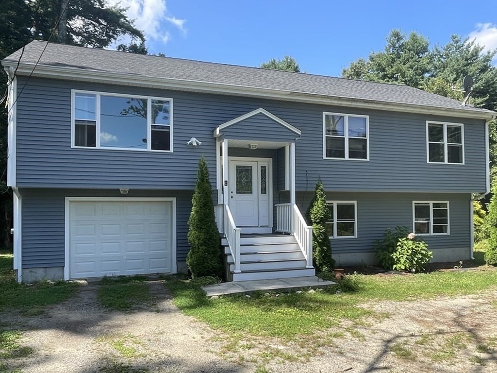 9 Perry St, Norton, MA 02766 MLS 73153725 Coldwell Banker