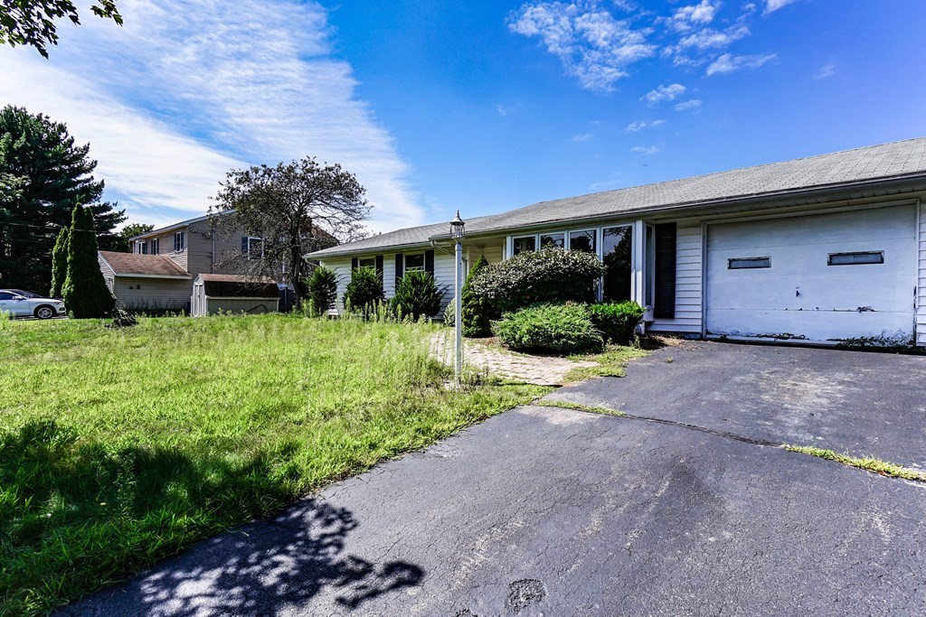 10 Corey Dr, Peabody, MA 01960 MLS 73153729 Coldwell Banker