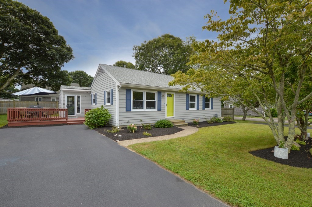 15 Chestnut St, Falmouth, MA 02536 MLS 73153811 Coldwell Banker