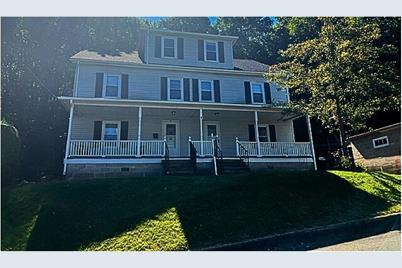 45-47 South St, Palmer, MA 01080 - Photo 1