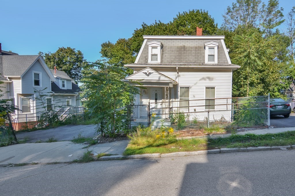17 Westminster St, Worcester, MA 01605 MLS 73153955 Coldwell Banker