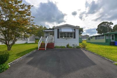 49 Holly Rd, Taunton, MA 02780 - Photo 1