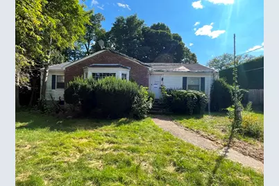 59 Farnum Rd, Waltham, MA 02453 - Photo 1