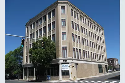 191 Chestnut Street, Springfield, MA 01103 - Photo 1