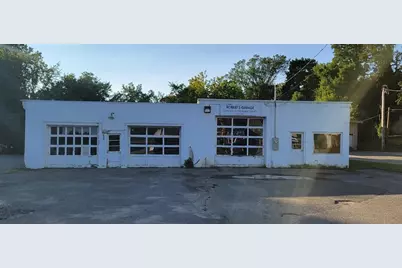 55 West St, Ware, MA 01082 - Photo 1
