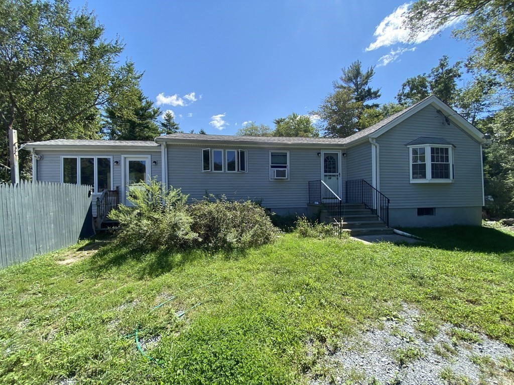 15 Myricks St, Berkley, MA 02779 MLS 73154430 Coldwell Banker