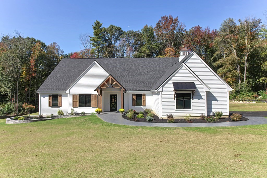 96 Eben Chamberlain Rd, Northbridge, MA 01588 MLS 73154566 Coldwell