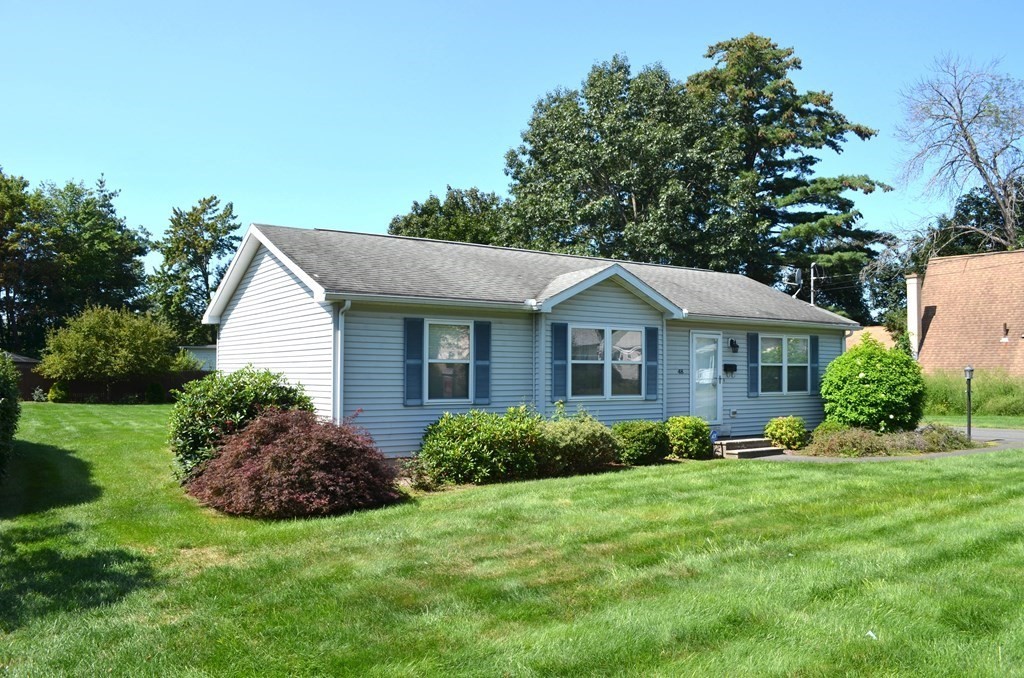48 Millers Falls Rd, Montague, MA 01376 MLS 73154822 Coldwell Banker