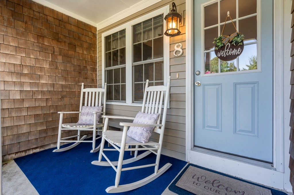 8 Jacobs Mountain Rd, Freetown, MA 02702 MLS 73154844 Coldwell Banker