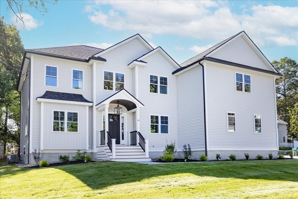 40 Lantern Ln, Burlington, MA 01803 MLS 73155027 Coldwell Banker