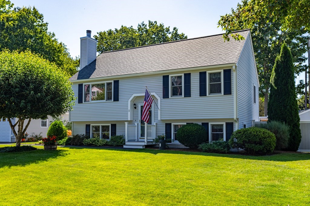 1 Gardner Ln, Ayer, MA 01432 MLS 73155104 Coldwell Banker