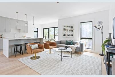 44 Cottage Street #3, Boston, MA 02128 - Photo 1