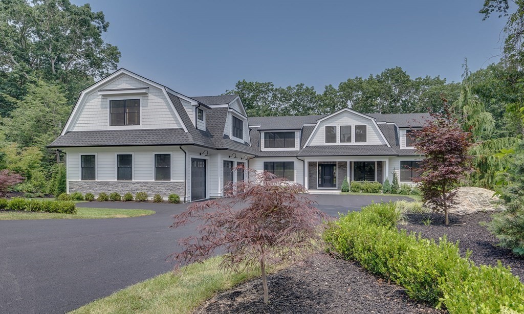 68 Clarke Cir, Needham, MA 02492 MLS 73155239 Coldwell Banker