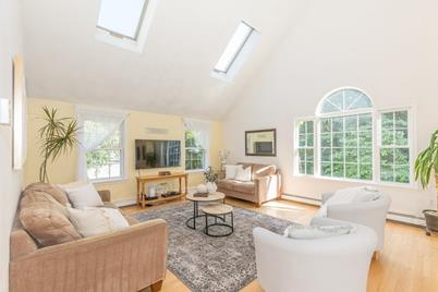 17 Miller's Farm Road, Billerica, MA 01821 - Photo 1