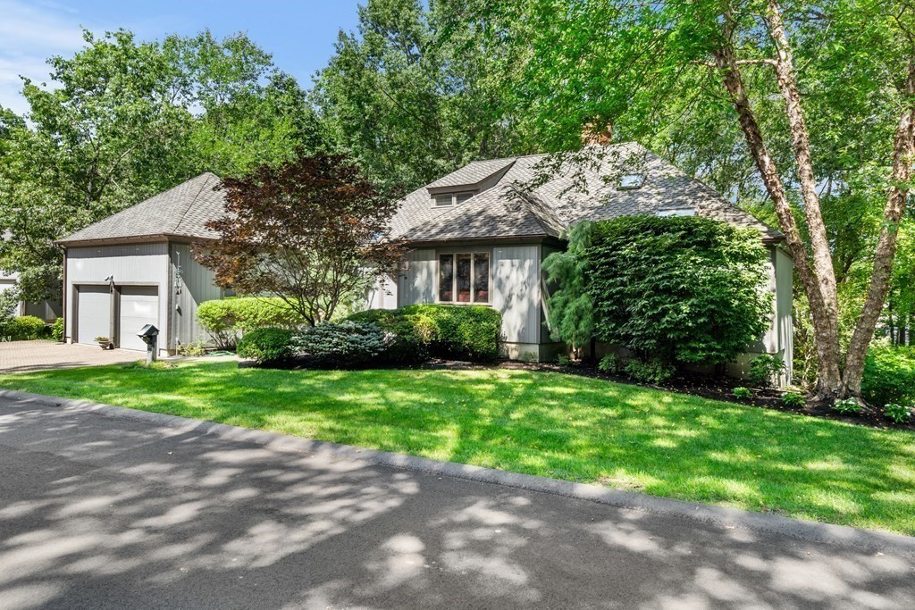 33 One Salem St, Swampscott, MA 01907 MLS 73155380 Coldwell Banker