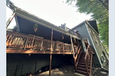 63 Aurora Ln #63, Salem, MA 01970 - Photo 1