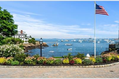 5 Leslie Cove, Marblehead, MA 01945 - Photo 1
