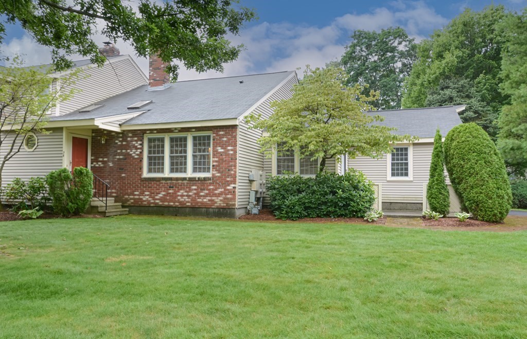 74 Harrington Farms Way 74, Shrewsbury, MA 01545 MLS 73155477