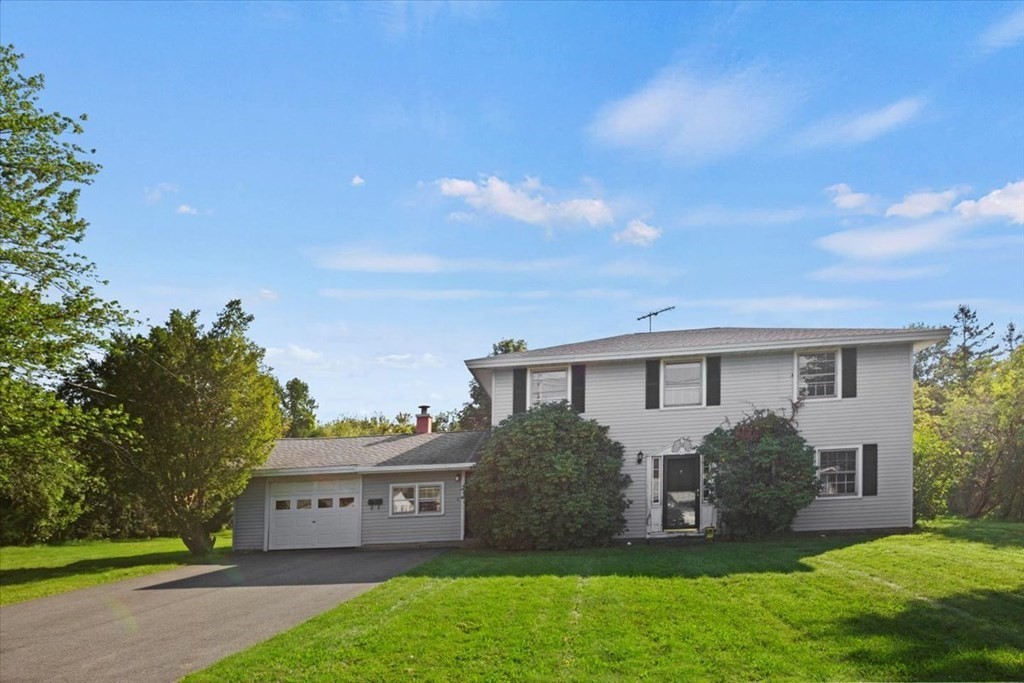 81 Burley St, Danvers, MA 01923 MLS 73155575 Coldwell Banker