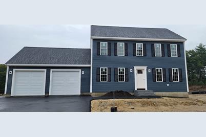 4 Grace Street, Middleborough, MA 02346 - Photo 1