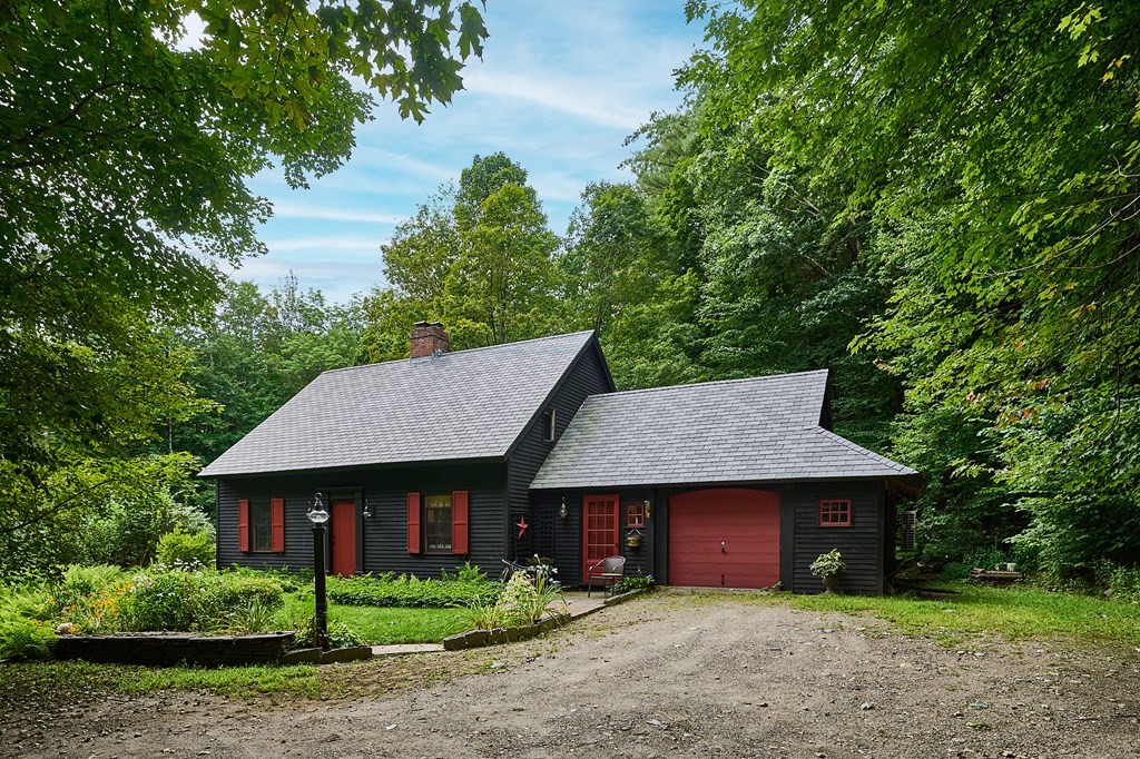 83A North St, Buckland, MA 01370 MLS 73155626 Coldwell Banker