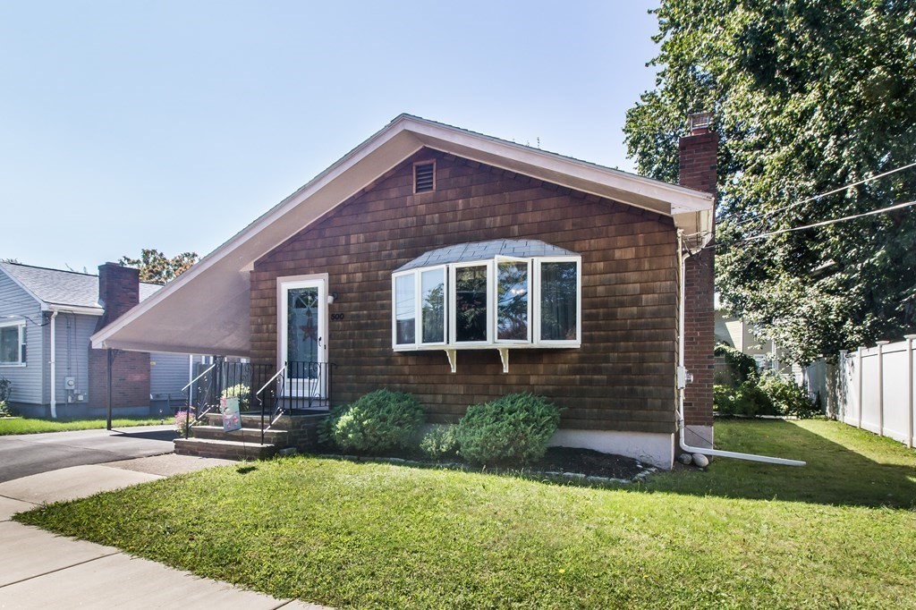 500 Winthrop St, Winthrop, MA 02152 MLS 73155772 Coldwell Banker