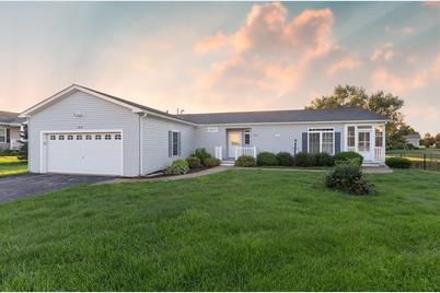 4212 Green Street, Middleborough, MA 02346 - Photo 1